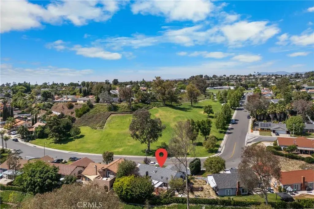 26442 Papagayo Drive, Mission Viejo