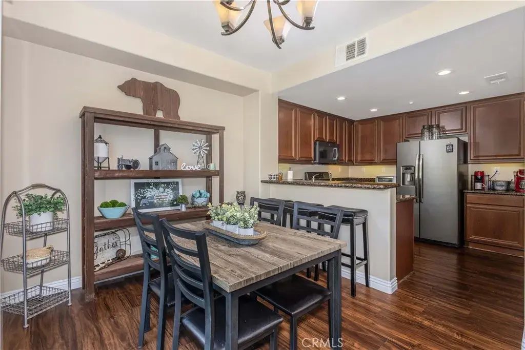 31162 Sunflower Way, Temecula