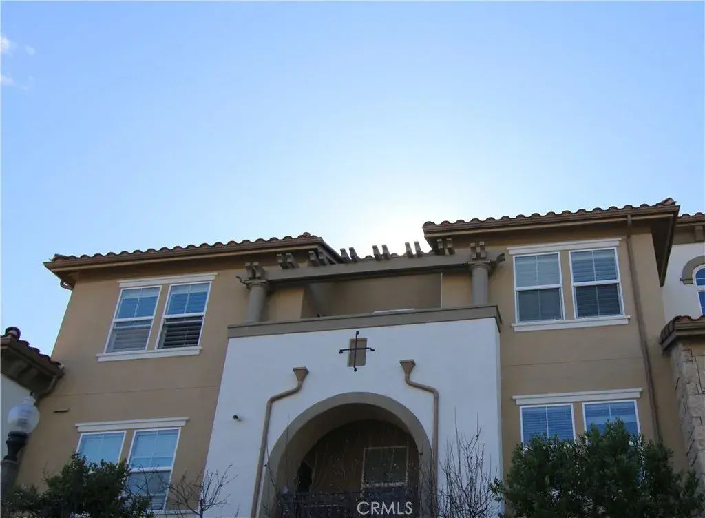 259 Riverdale Court 257, Camarillo