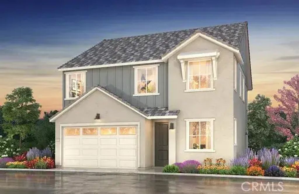 851 Jasper Street, Rancho Mission Viejo