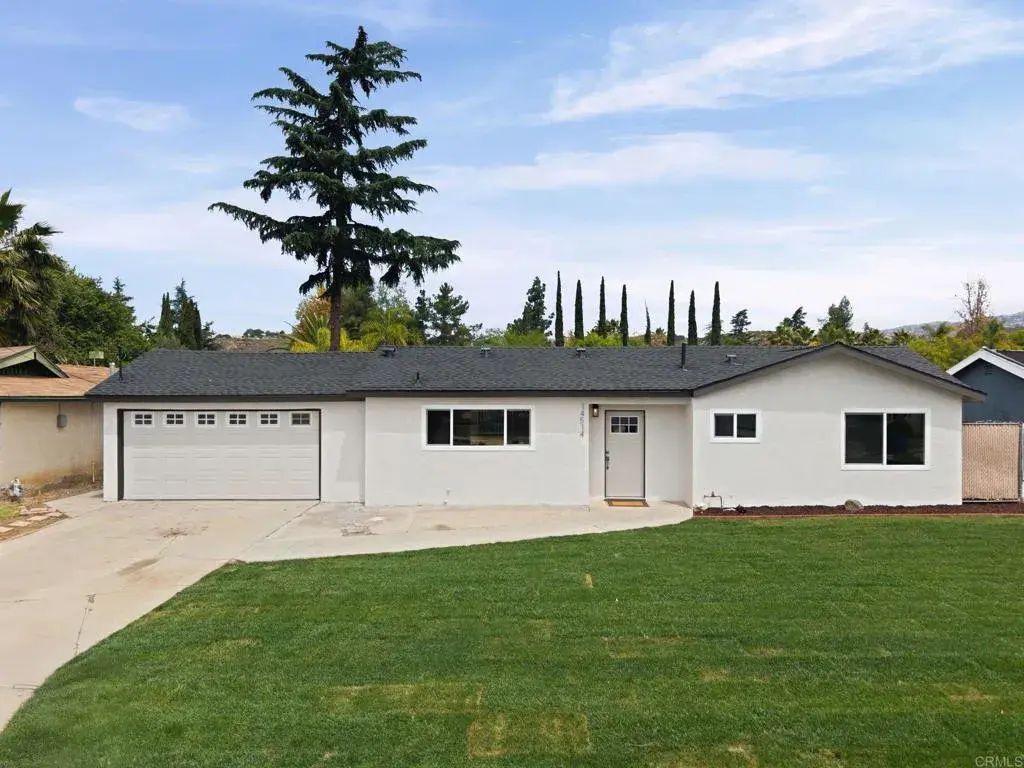 14514 Biddeford Street, Poway
