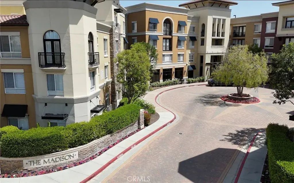24595 Town Center Drive 3105, Valencia