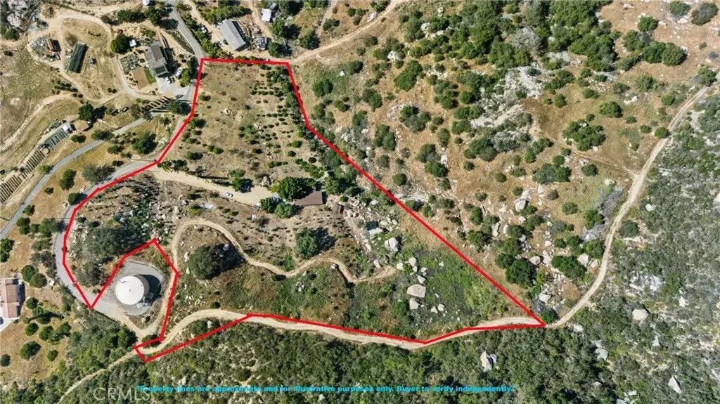 38942 Jubilee Way, Fallbrook