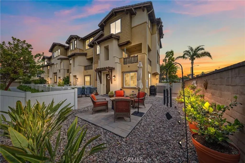 1289 Via Fanal, Oceanside