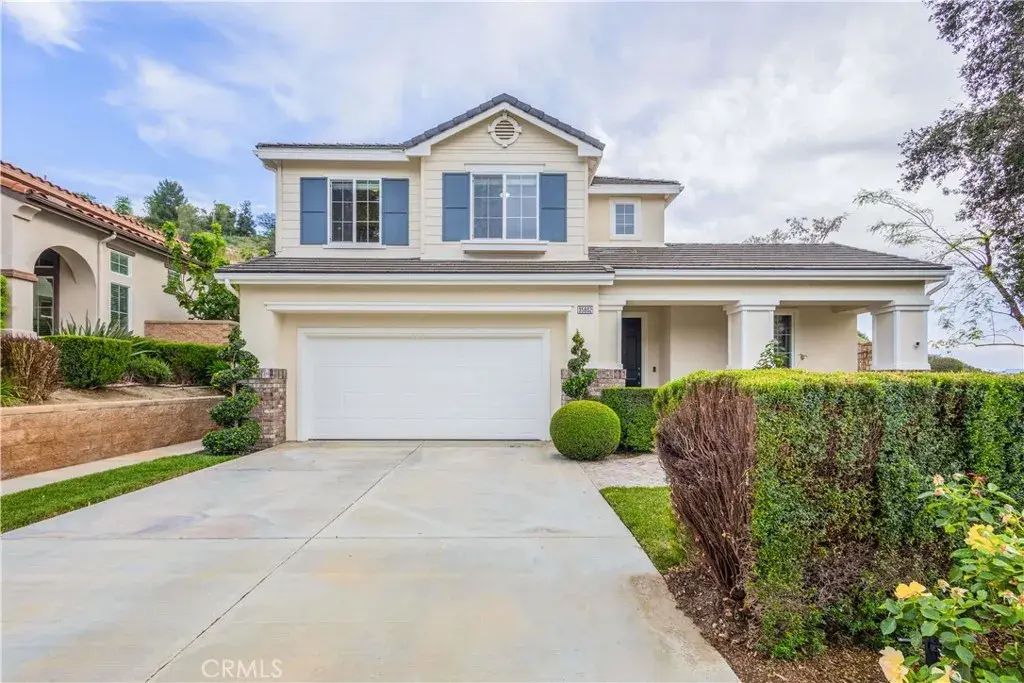 35802 Cherry Bark Way, Murrieta