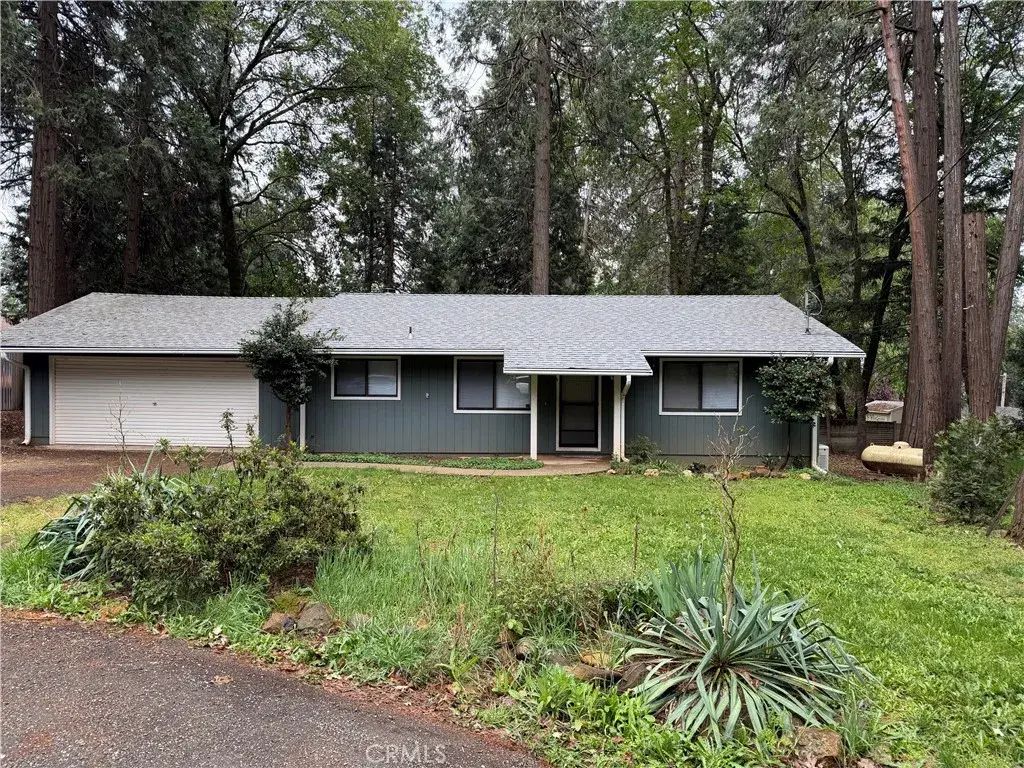6402 Corning Court, Magalia