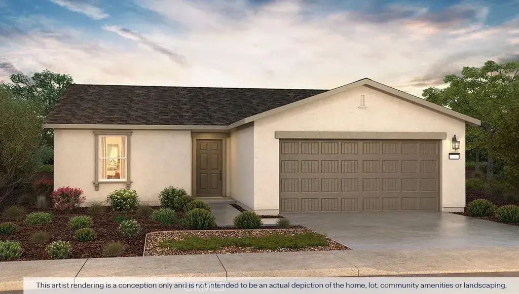 227 Blueberry Lane 19 Se, Merced