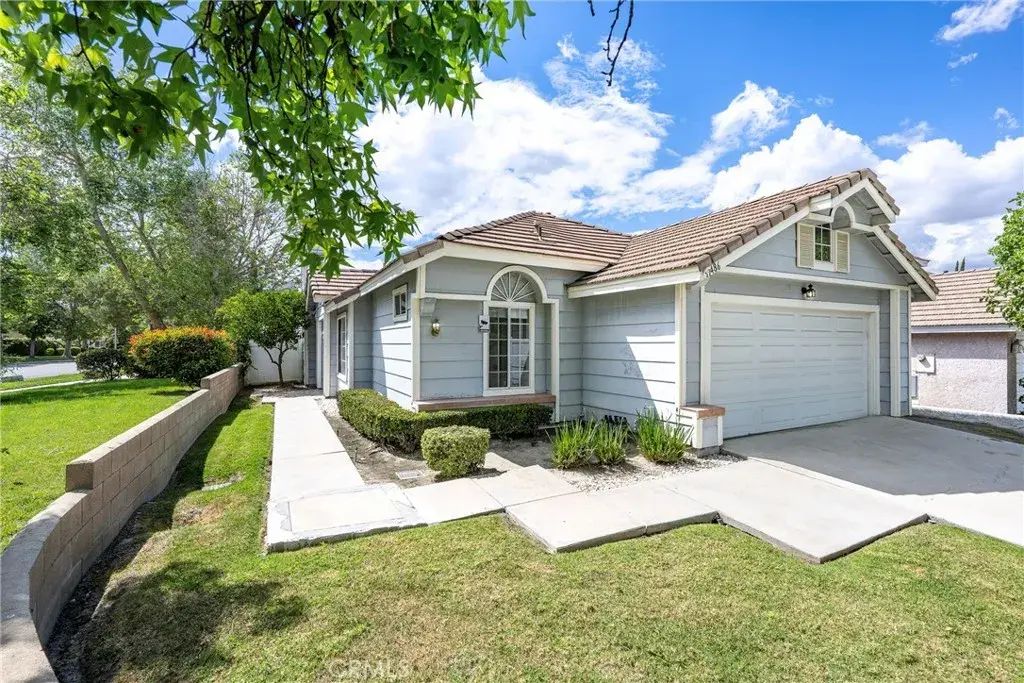 11486 Cardiff Lane, Loma Linda