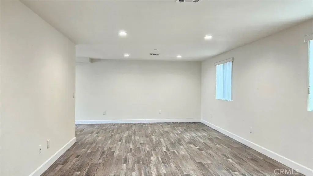 1458 E 23rd, Los Angeles