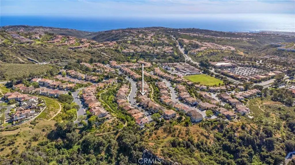15 Renata, Newport Coast