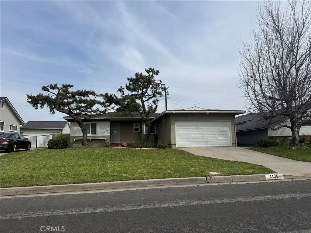 4126 N Walnuthaven, Covina