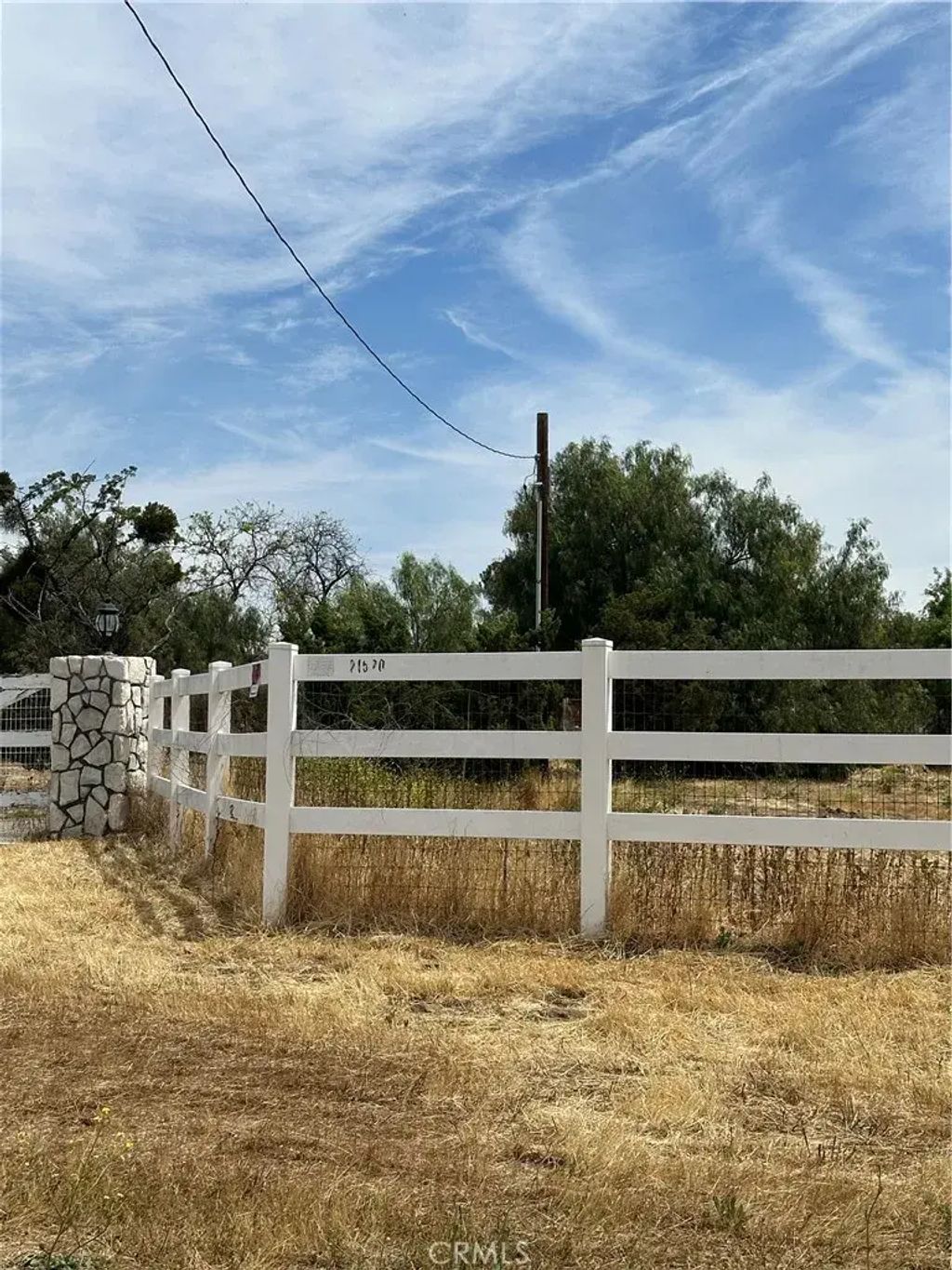 21520 Gold Valley, Perris