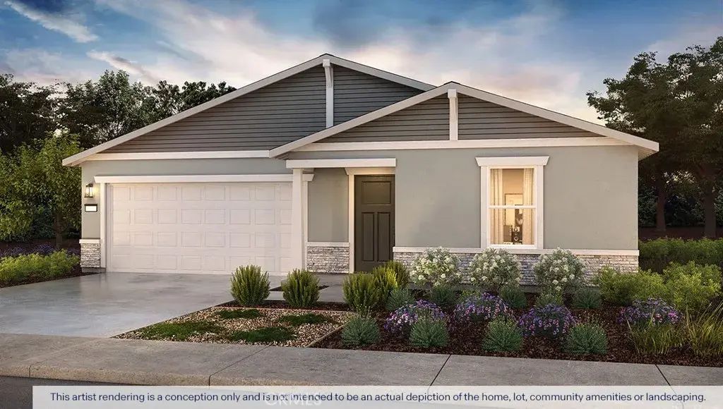 3126 Blue Water Drive 185 Se, Merced