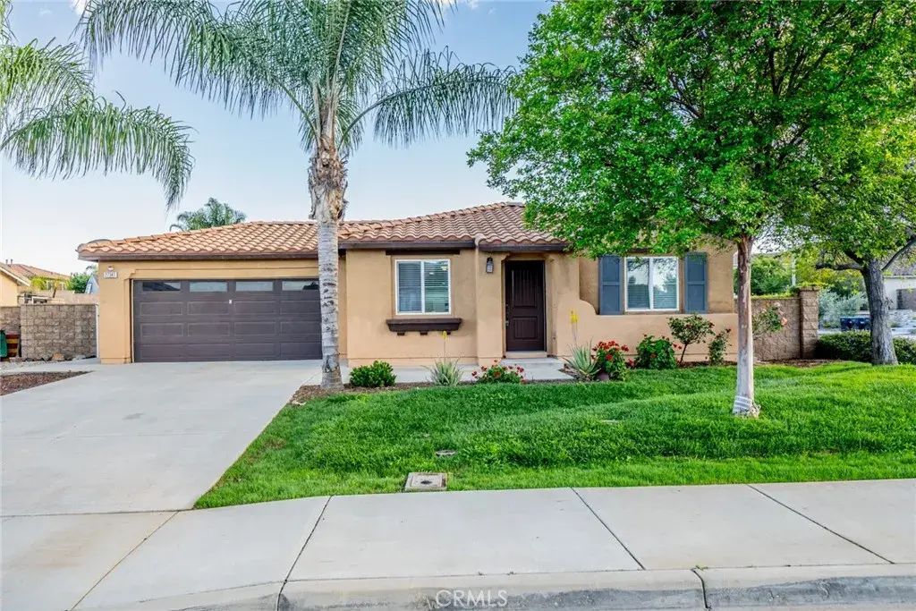 27341 Bramwell Street, Menifee