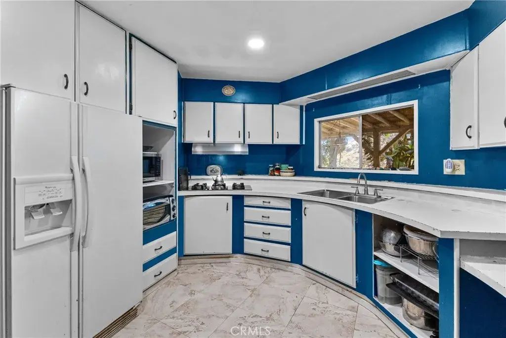 38942 Jubilee Way, Fallbrook
