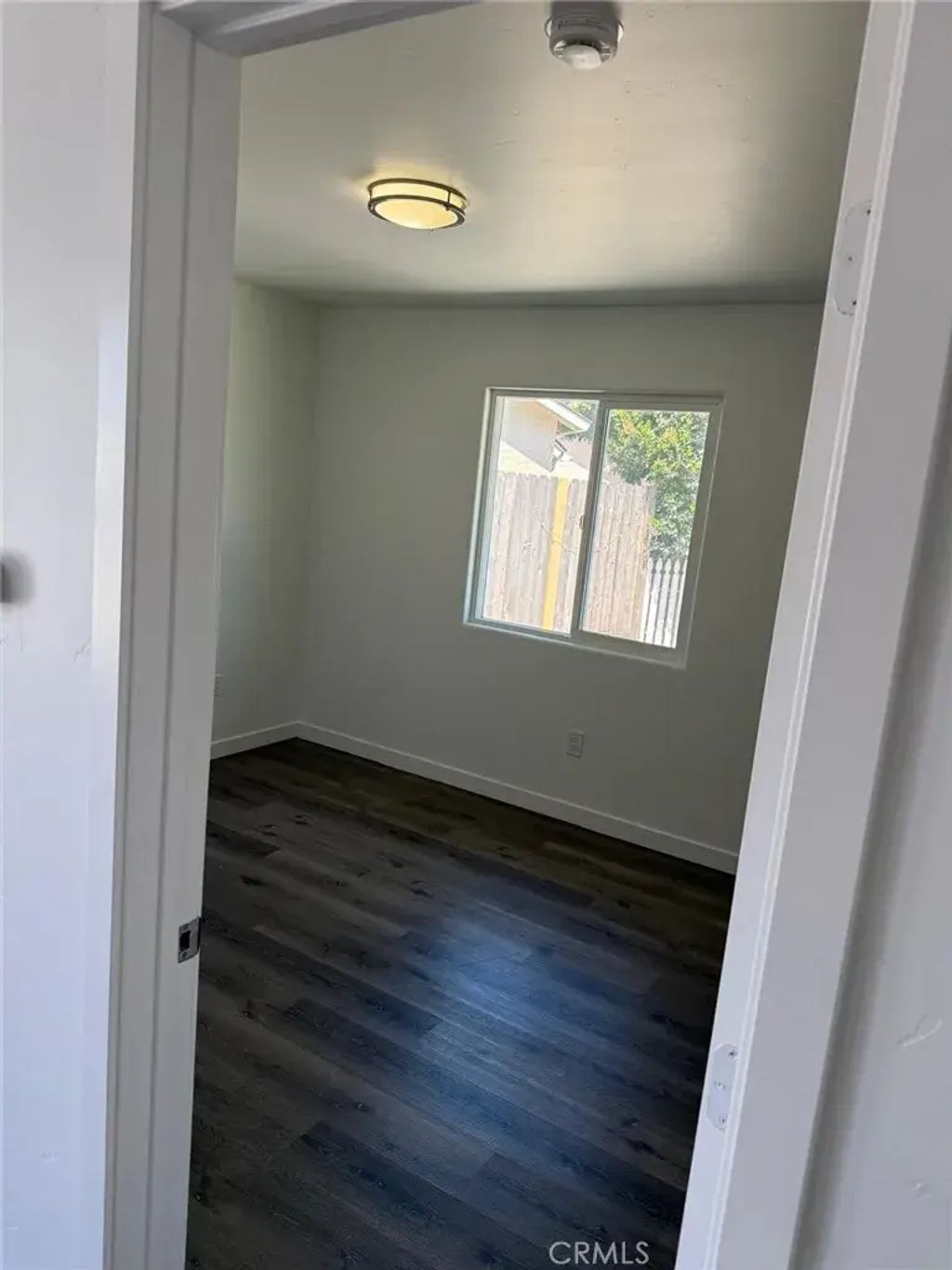 1217 Jessie Court, Santa Maria