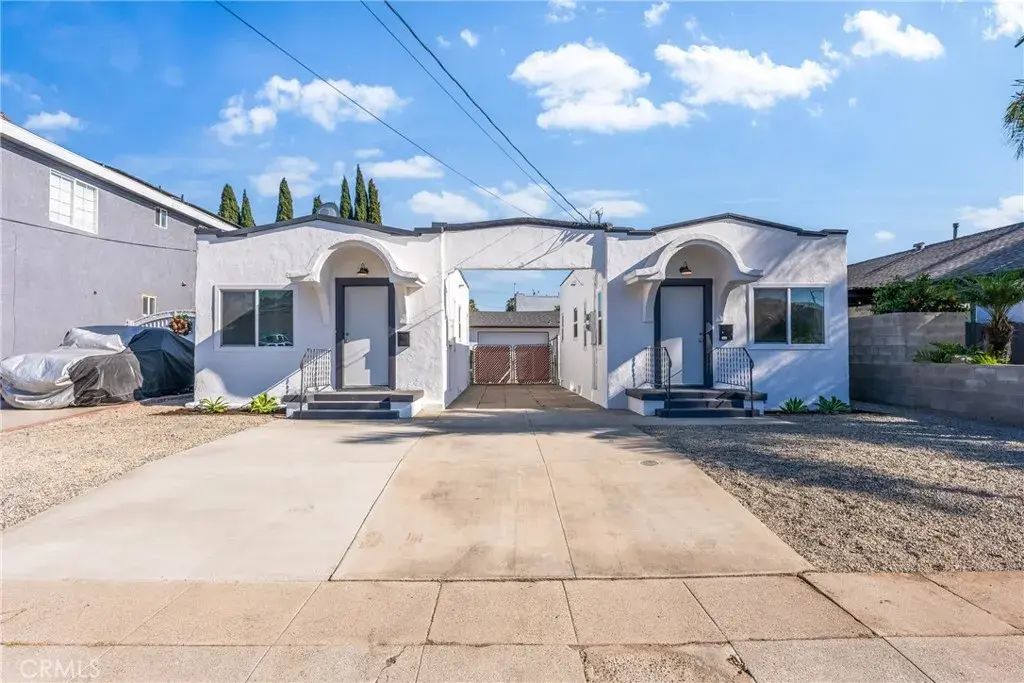 1412 Ravenna, Wilmington