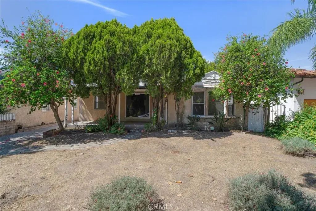 611 S Sparks Street, Burbank