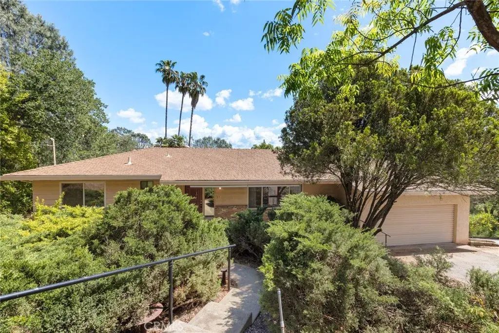 3 Beverly Drive, Oroville