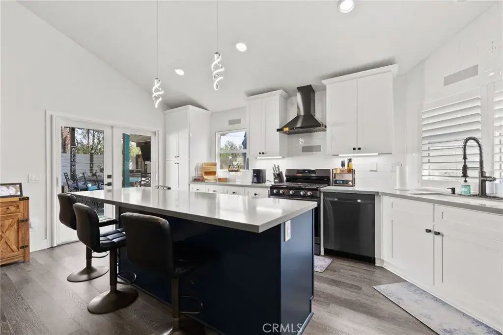 42132 Sweetshade Lane, Temecula