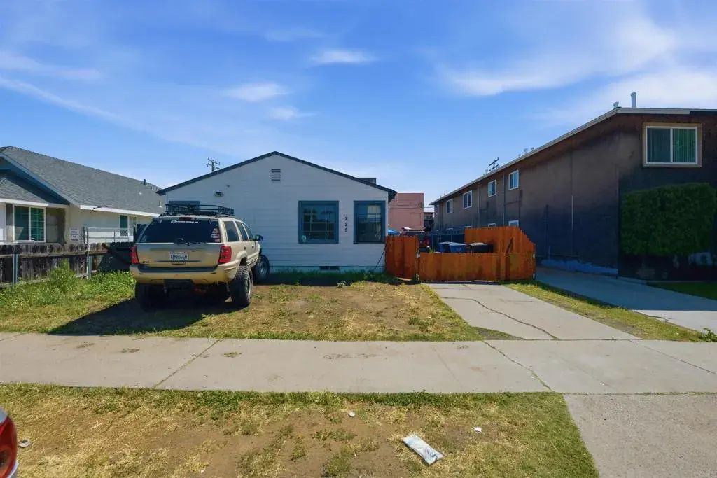 225 Landis Avenue, Chula Vista