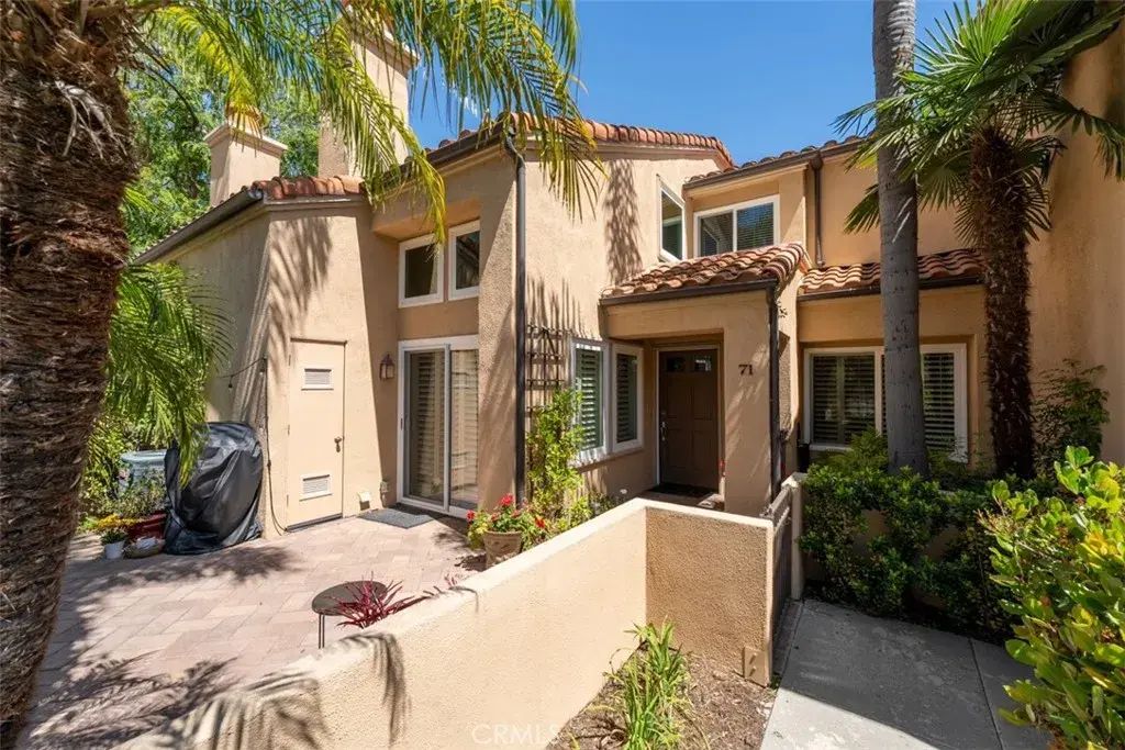 71 Corsica, Newport Beach