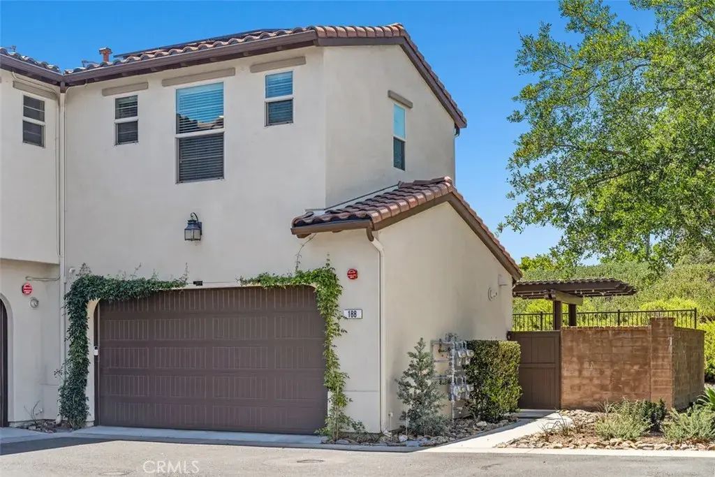 188 Jaripol, Rancho Mission Viejo