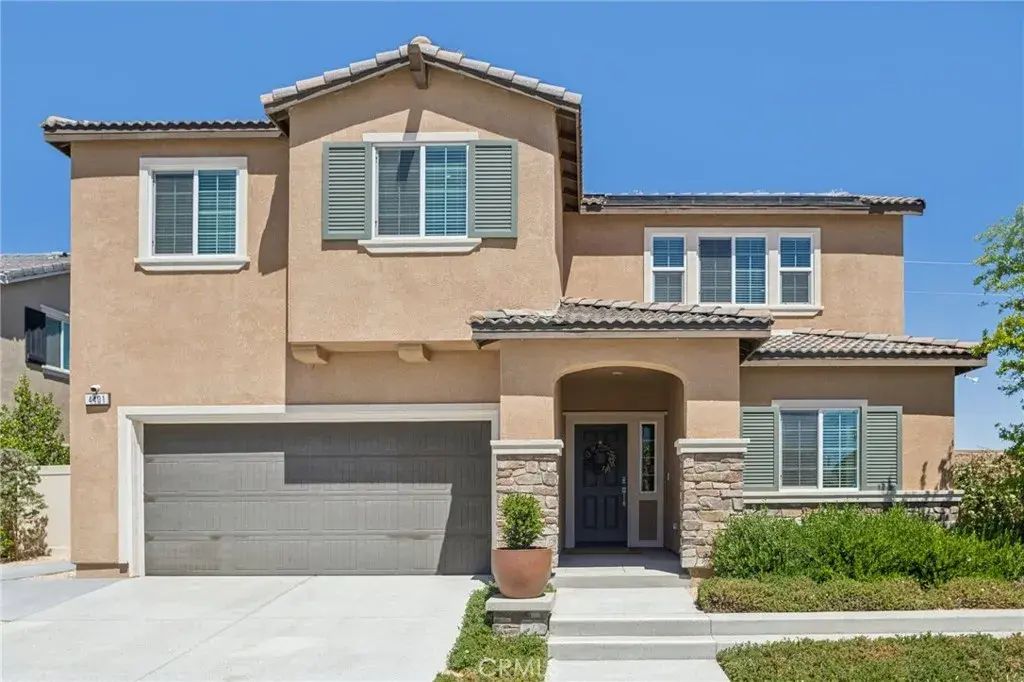 4401 Jade Court, Lancaster