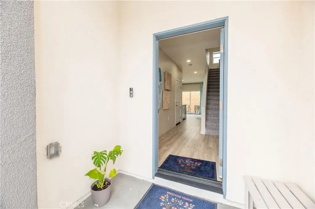 14402 Bing Avenue, Fontana