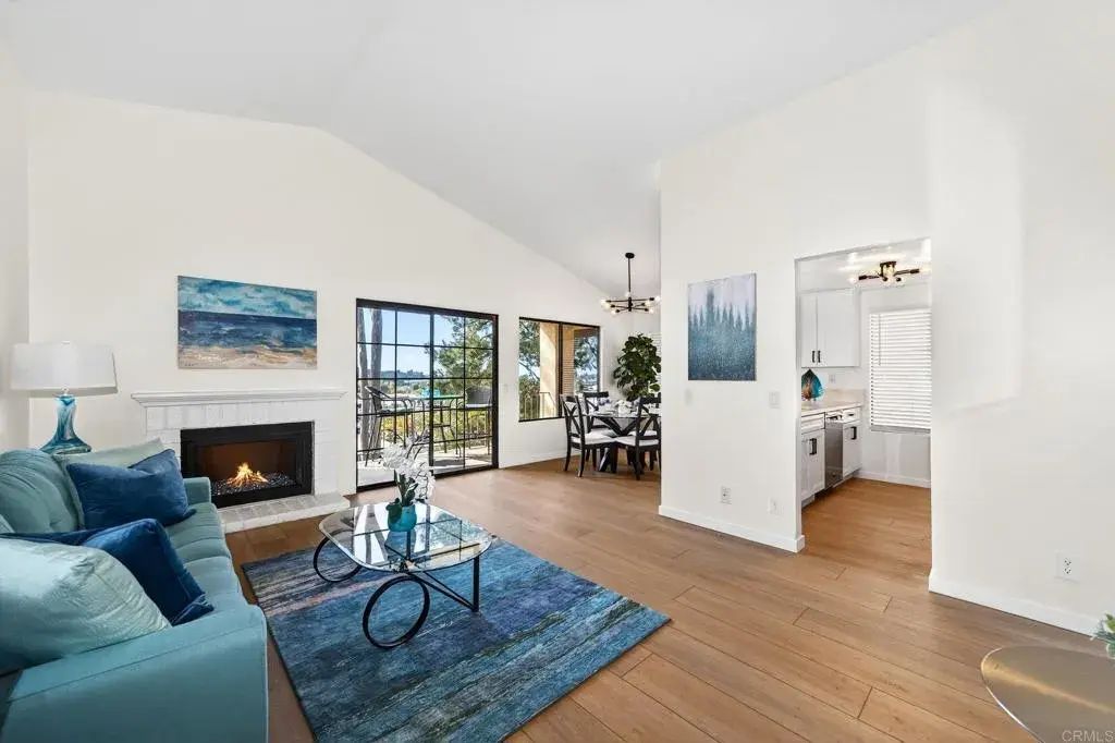1061 Arbor Lane, San Marcos