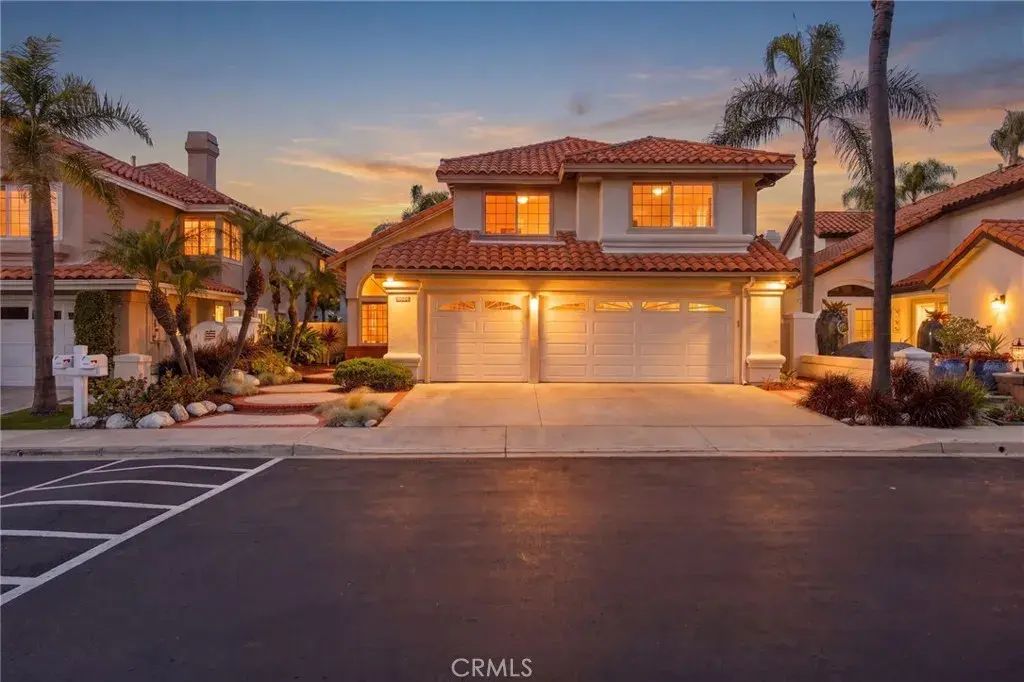 1504 Avenida De Nogales 1, San Clemente