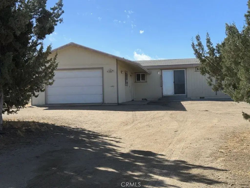 9274 Terrace View Road, Phelan