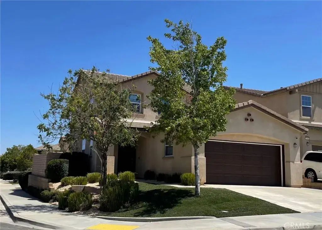 3586 Bur Oak Road, San Bernardino