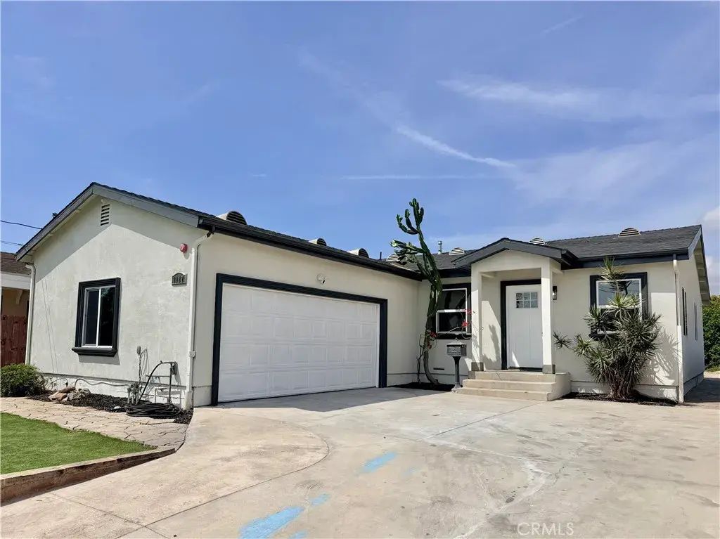 1147 N Island Avenue, Wilmington