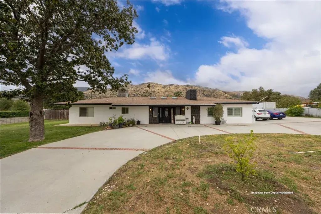 770 Wesley, Banning