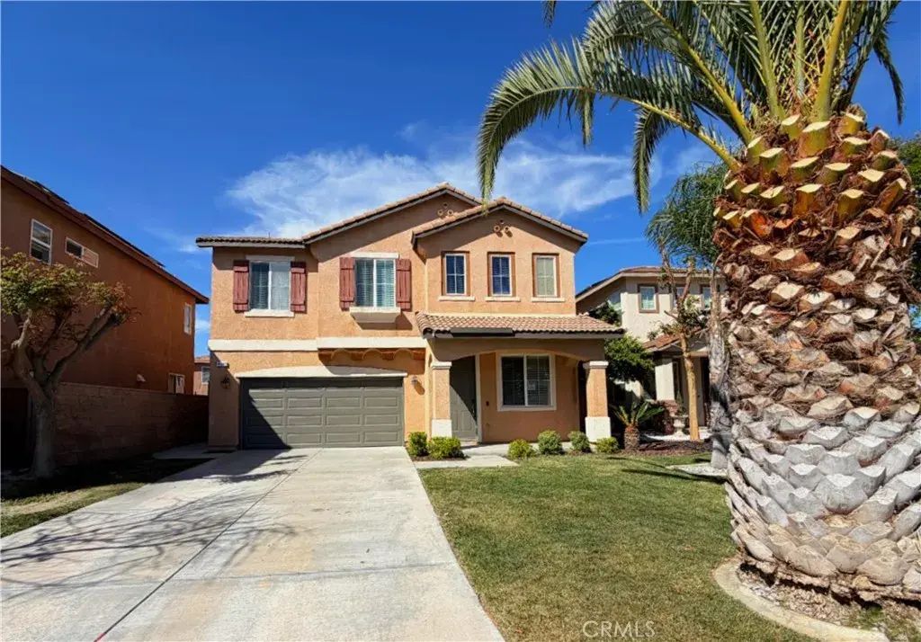 31942 Cortez Circle, Murrieta