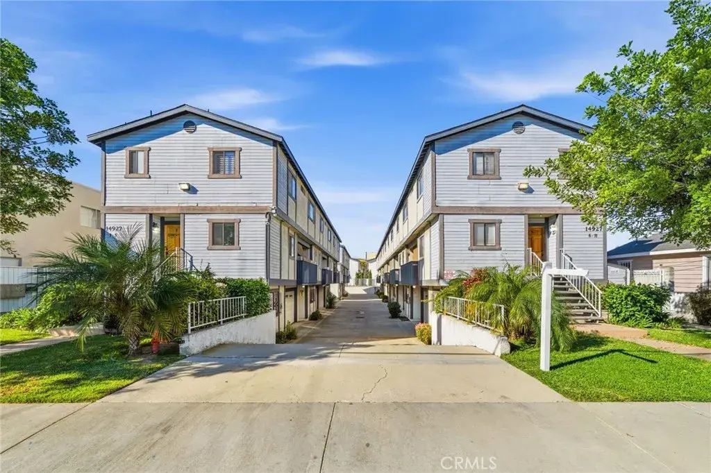 14927 Condon Ave 2, Lawndale
