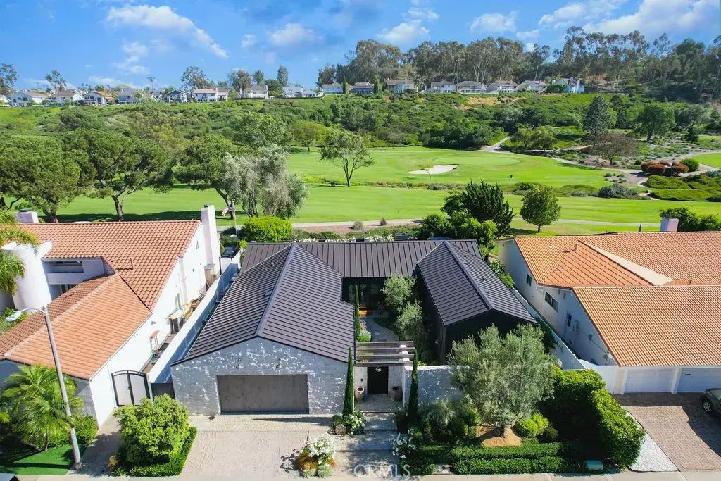24032 Paseo Del Campo, Laguna Niguel