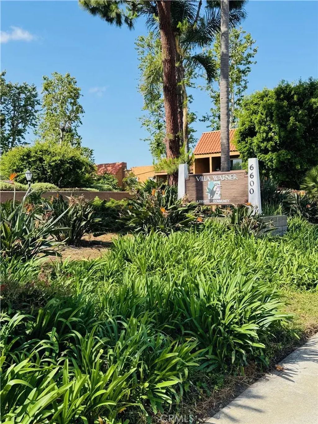 6600 Warner 209, Huntington Beach