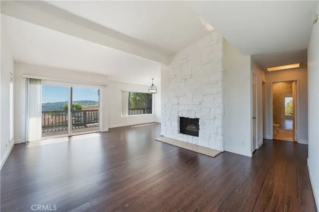 86 Cottonwood Circle, Rolling Hills Estates