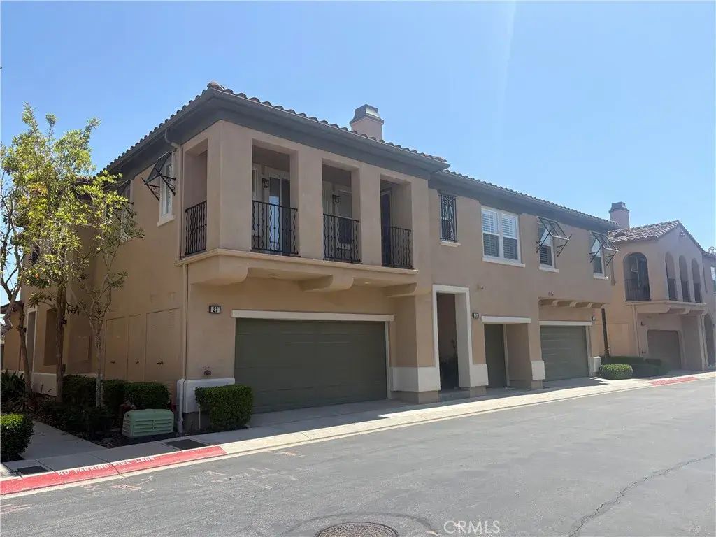 22 Via Villena, San Clemente