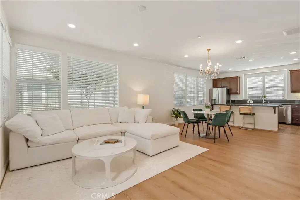 24339 Verdugo Circle, Valencia