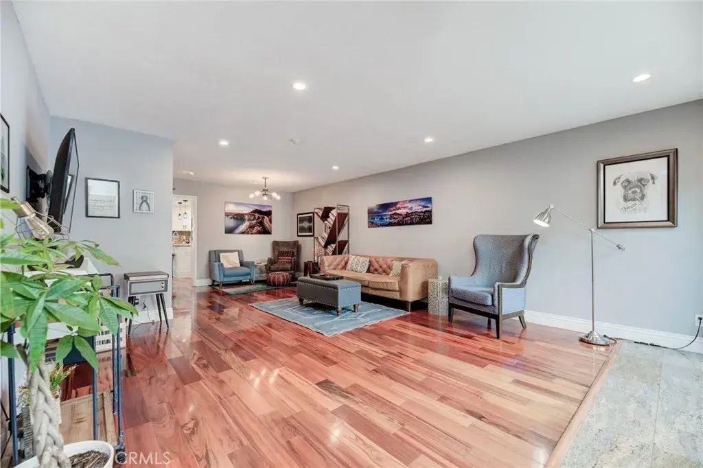 1405 Goodman Avenue, Redondo Beach