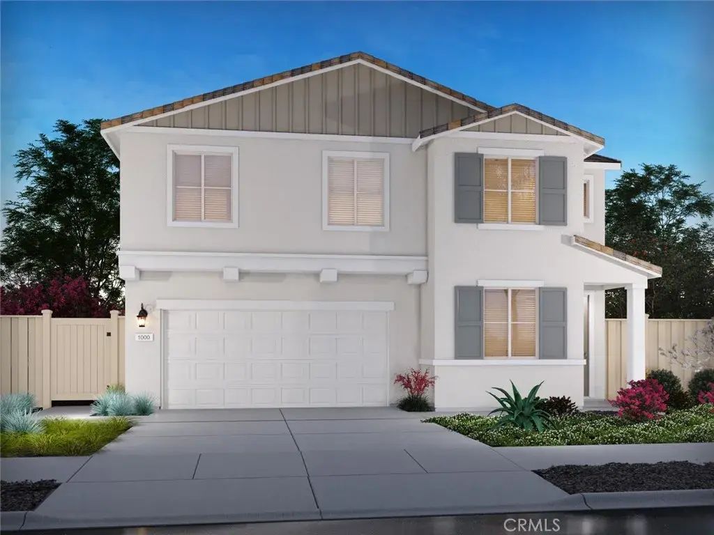 4223 Briggs Place, Covina