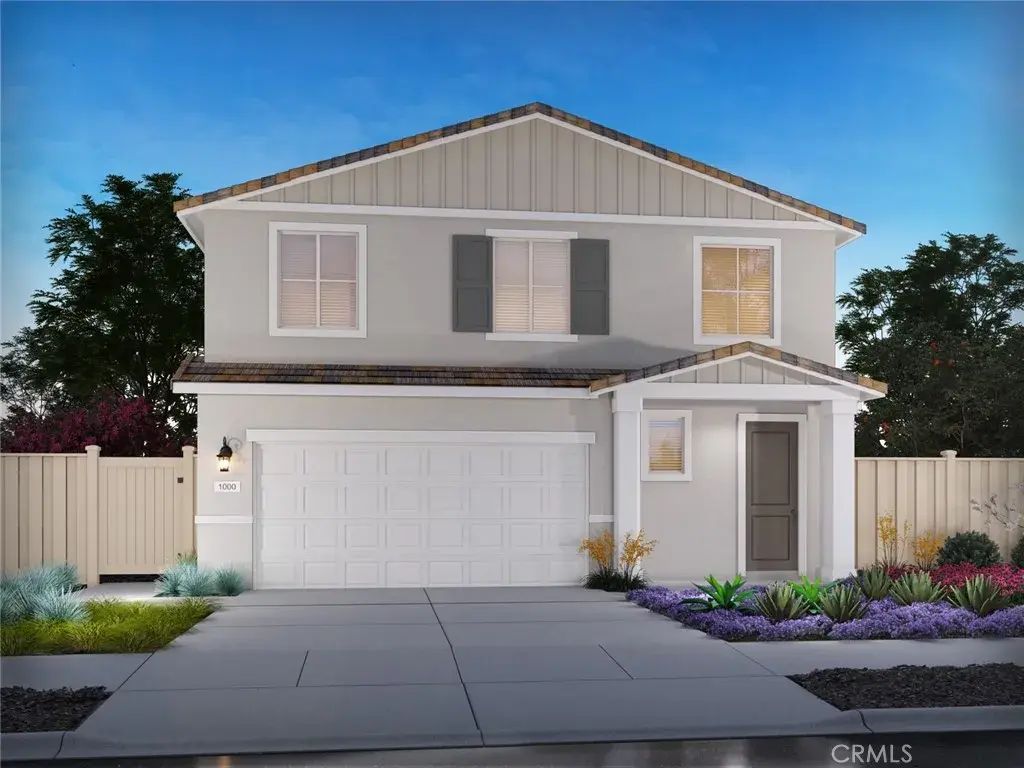 4235 Briggs Place, Covina
