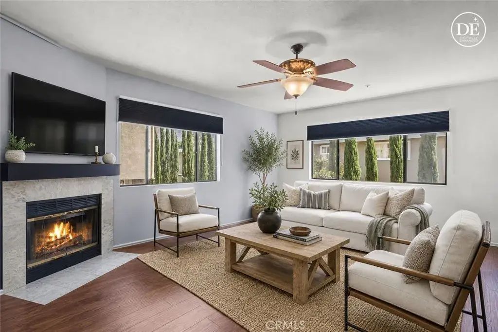42 Esperanza Avenue, Sierra Madre
