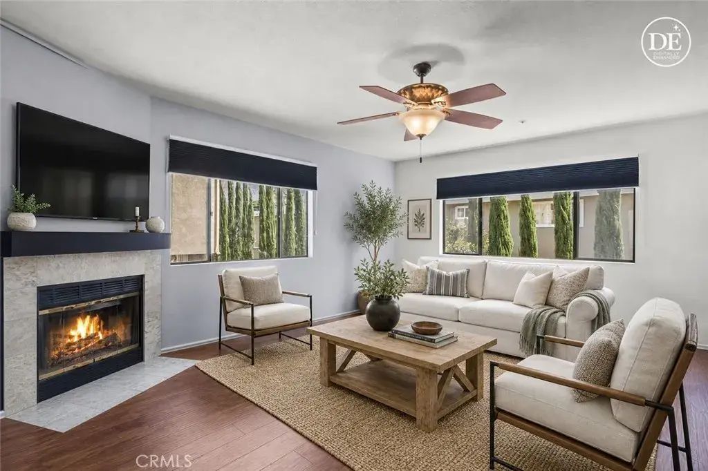 42 Esperanza Avenue, Sierra Madre