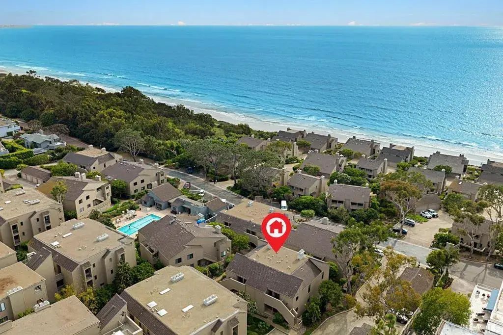 225 Sea Forest Ct, Del Mar