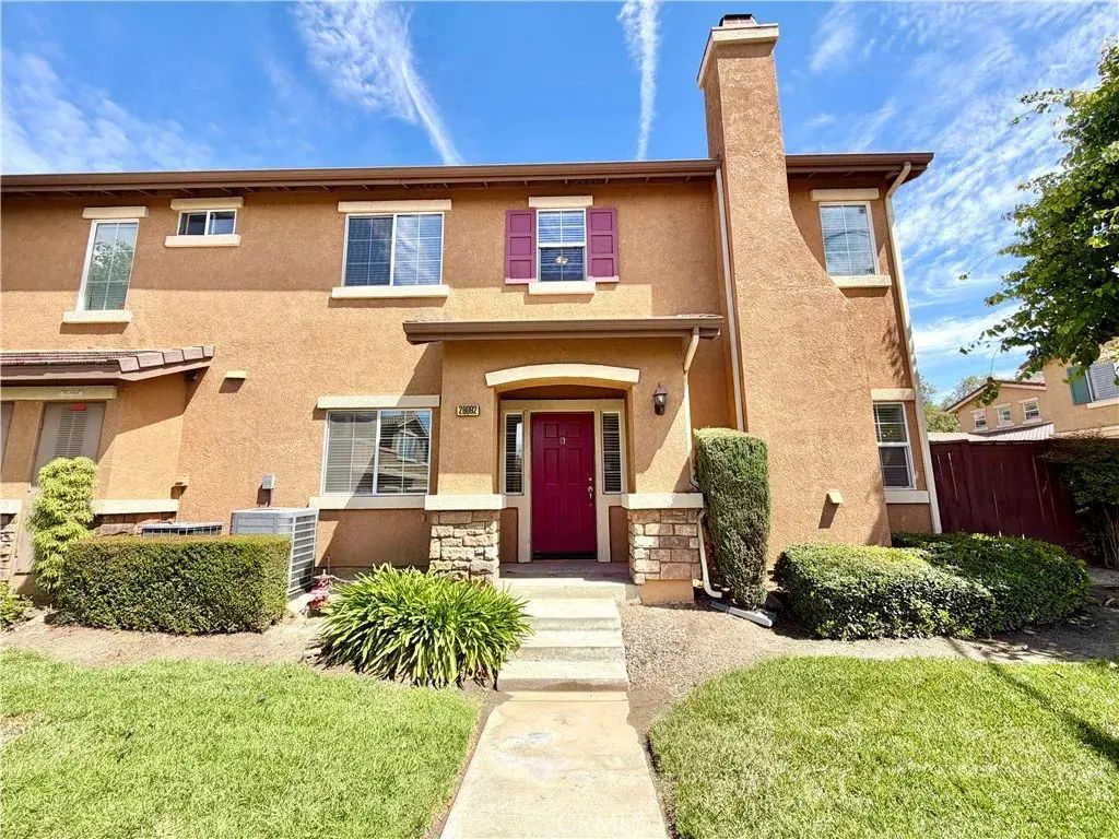 26092 Mayfield Union Way B, Murrieta