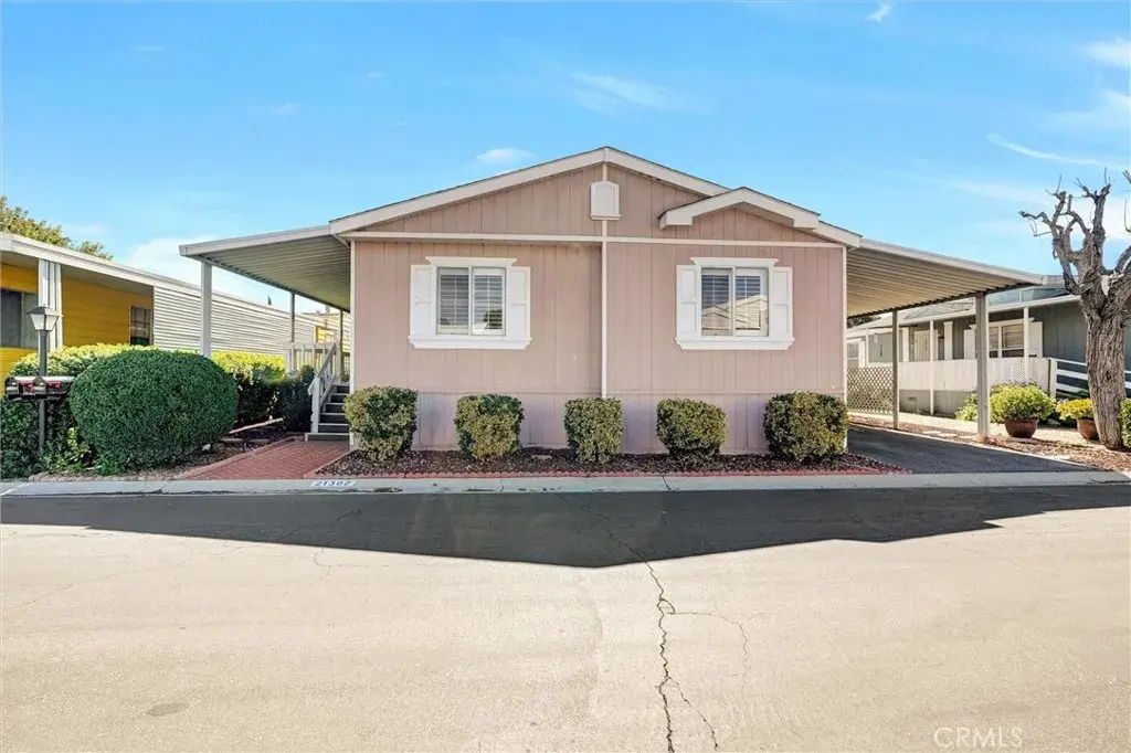 21302 Blue Curl Way, Canyon Country